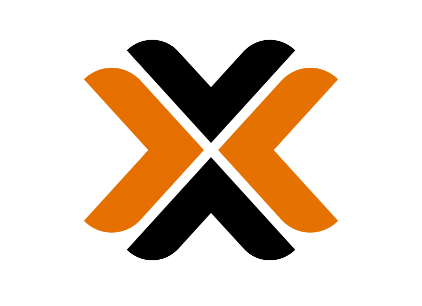 pegenau Proxmox logo